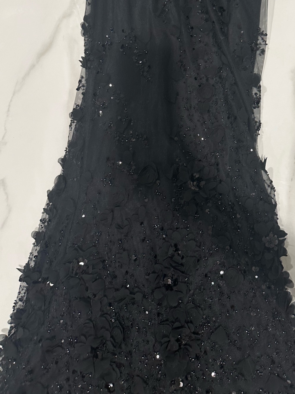 Oh Polly Vasanta Dress - Picture 6 of 11